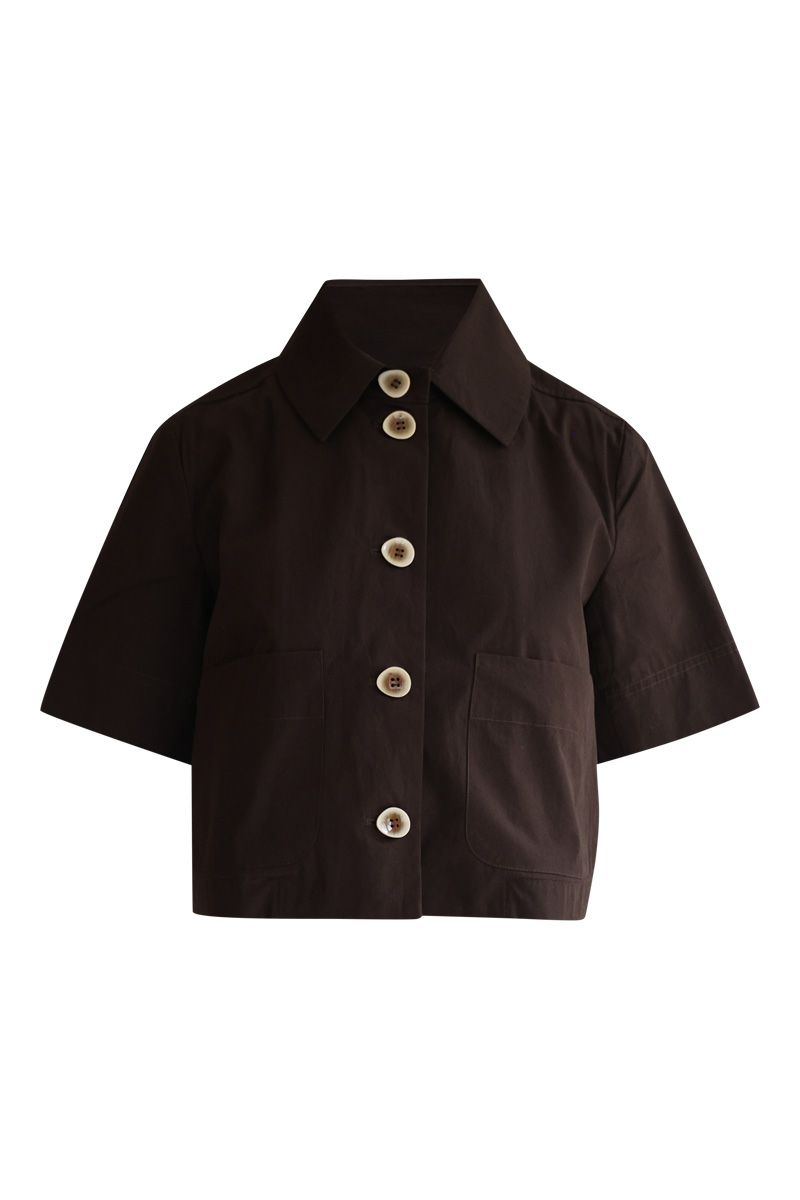 Psophia 229 BLR 2718