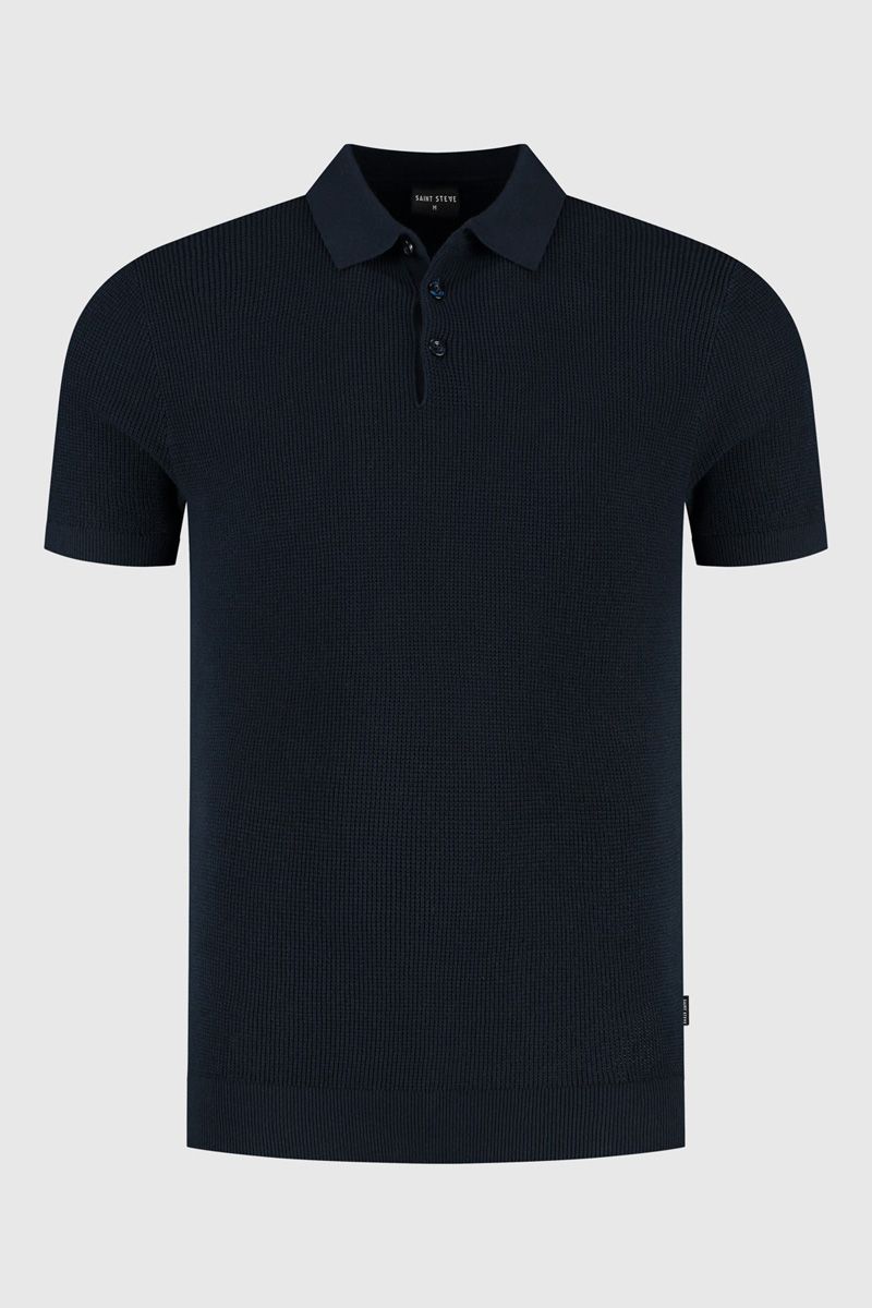 Saint steve SIETSE 221161