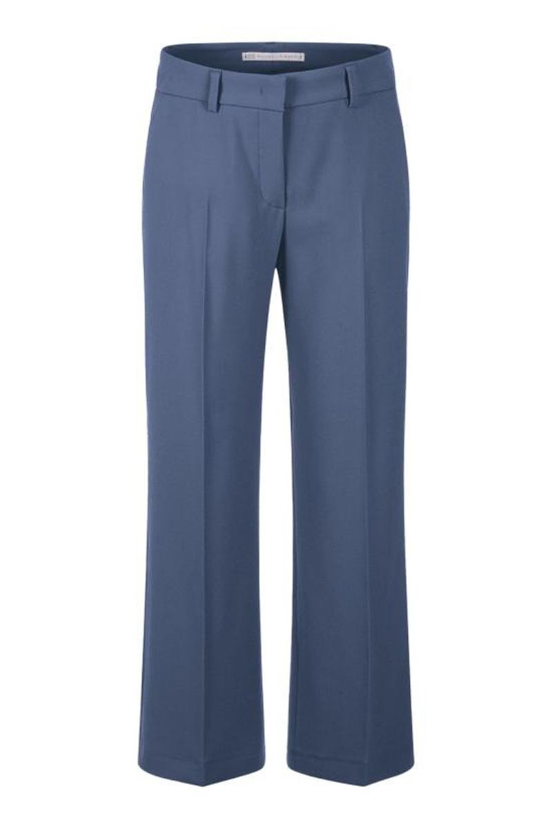 Raffaello rossi OLESSA 256778