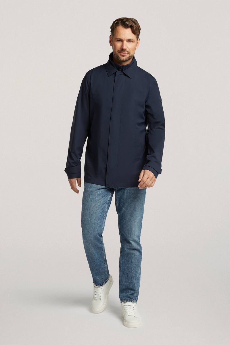 Reset MR00240261 GABRIEL