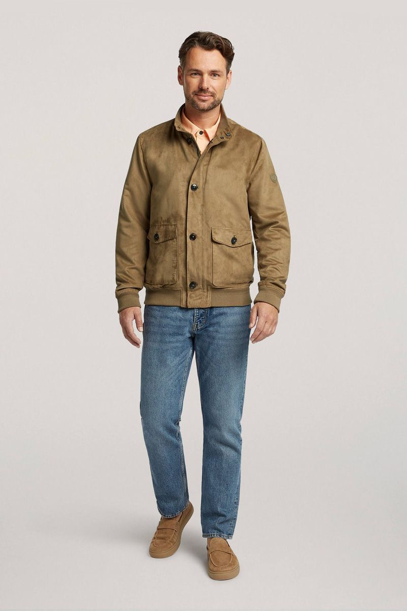 Reset MR01710261 PEDRO