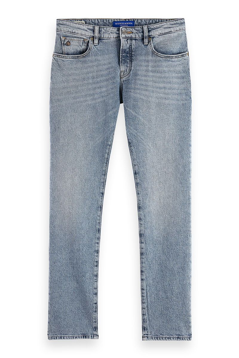 Scotch & soda 182371