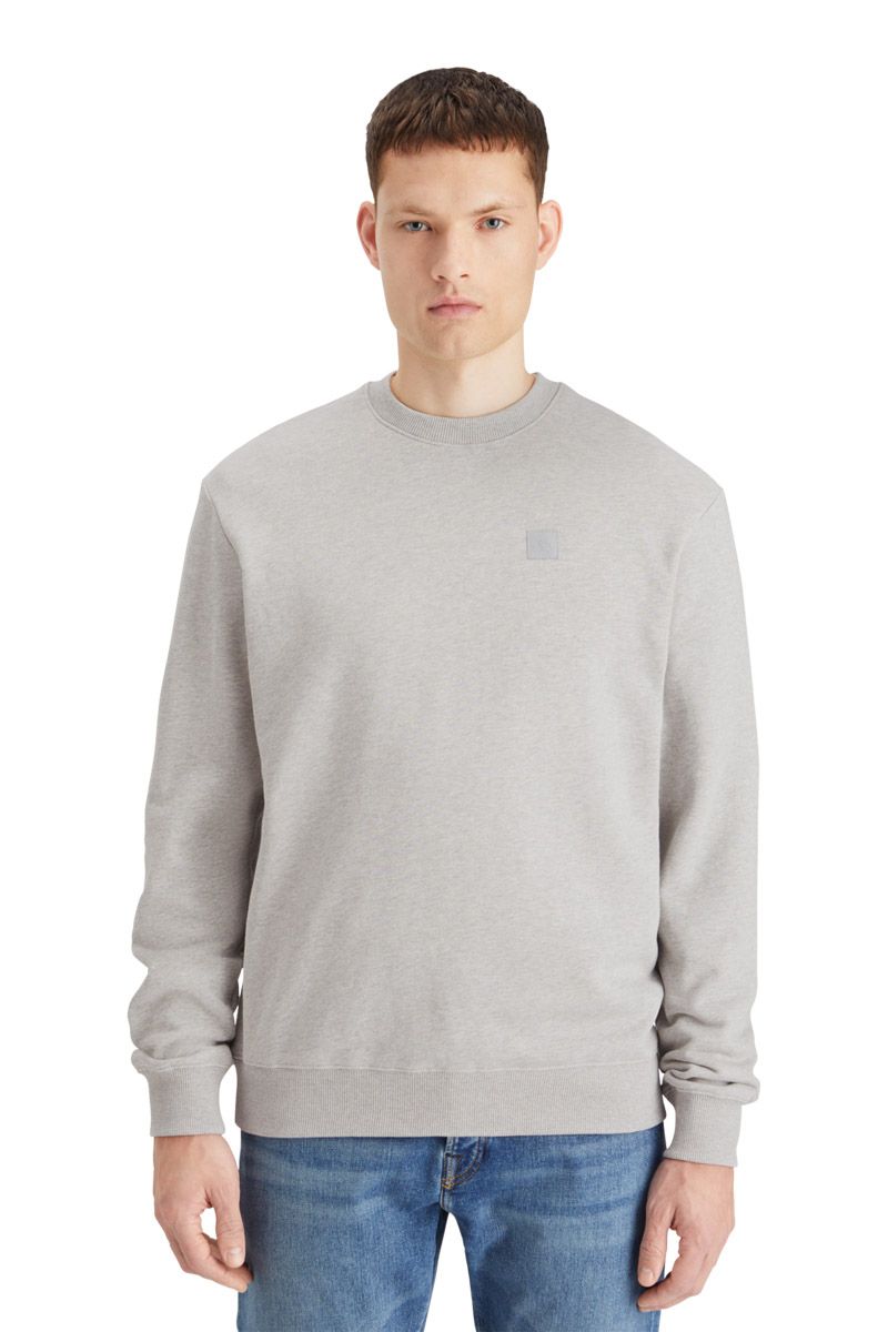 Scotch & soda 179194