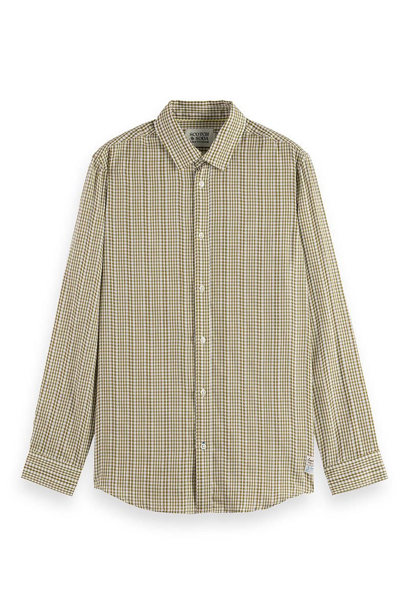 Scotch & soda 182222