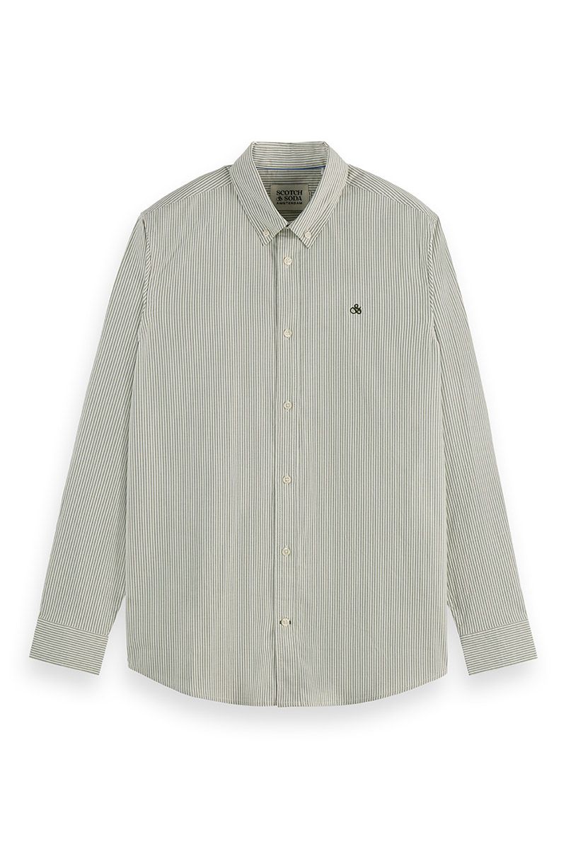 Scotch & soda 182348