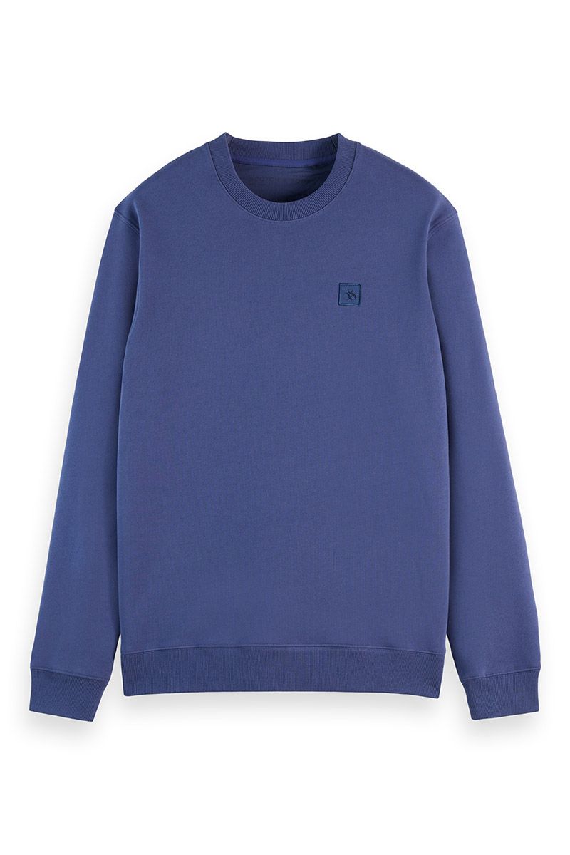 Scotch & soda 182356