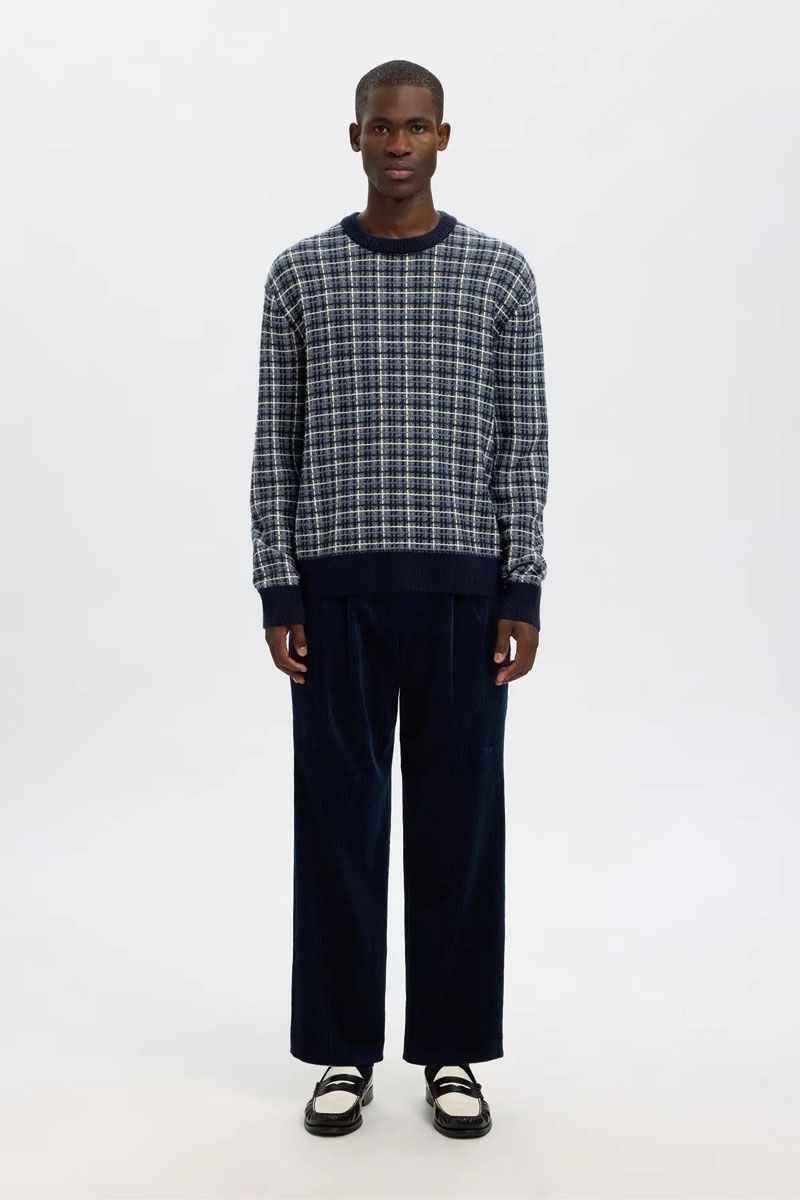 Selected homme 16099213 SLHMIKOLAS