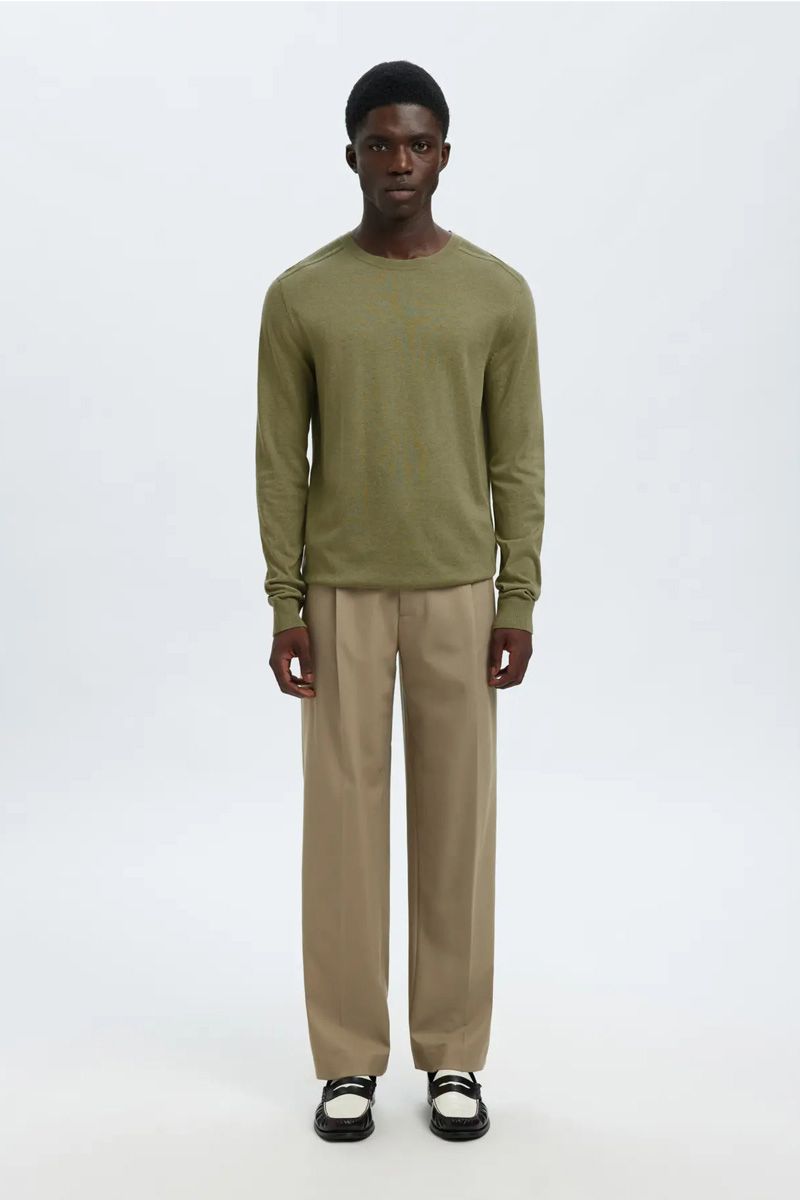 Selected homme 16074682 SLHBERG