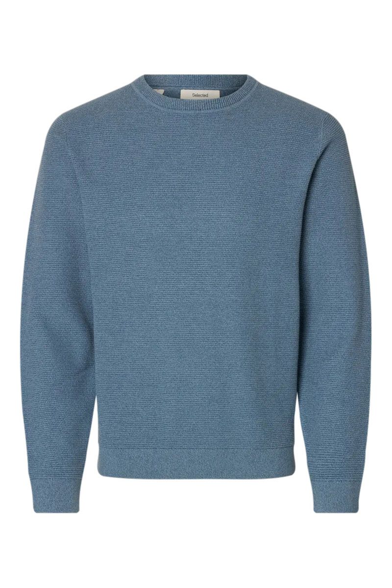 Selected homme 16094385 SLHROSS KNIT