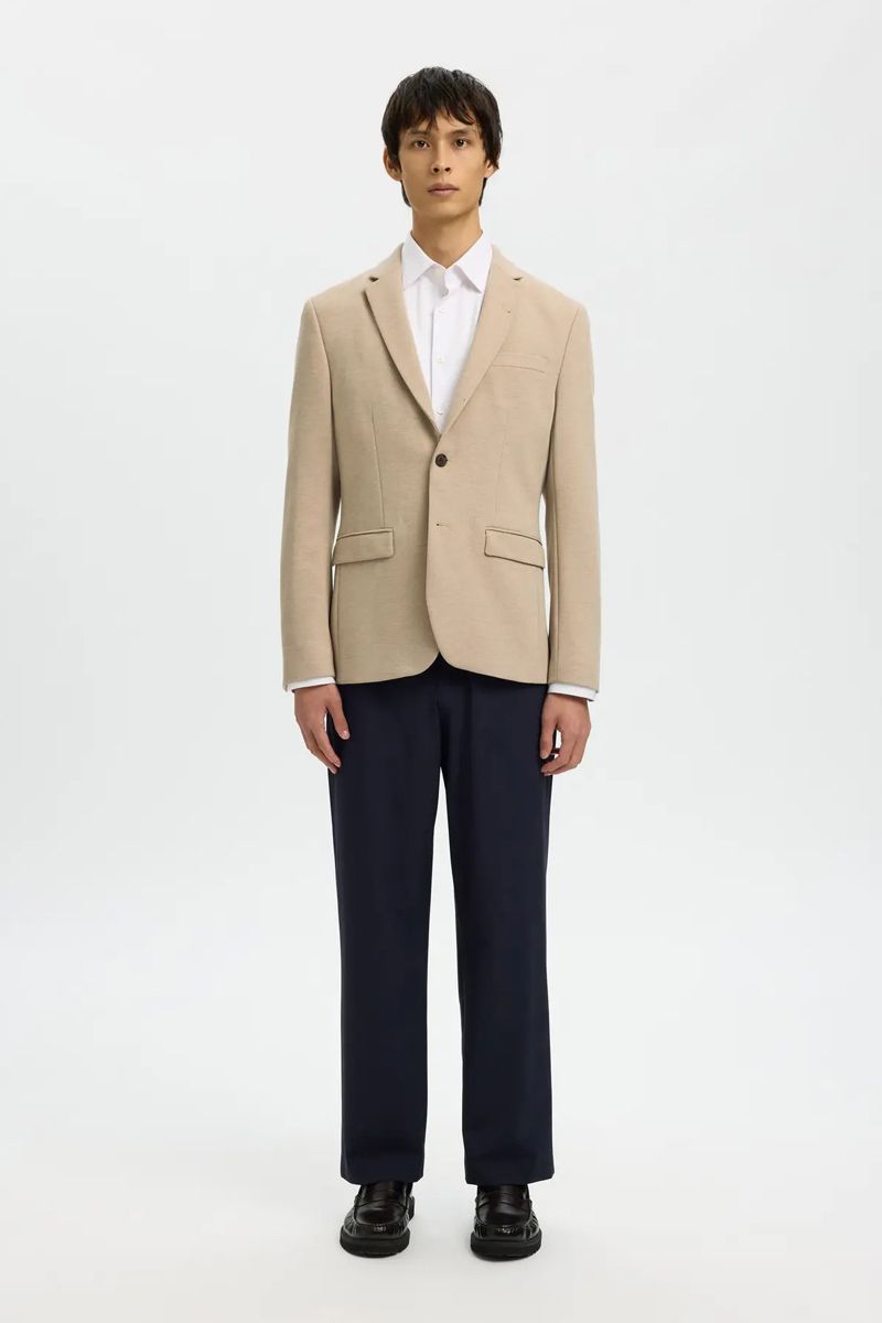 Selected homme 16091298 SLHSLIM-AITOR BLAZER