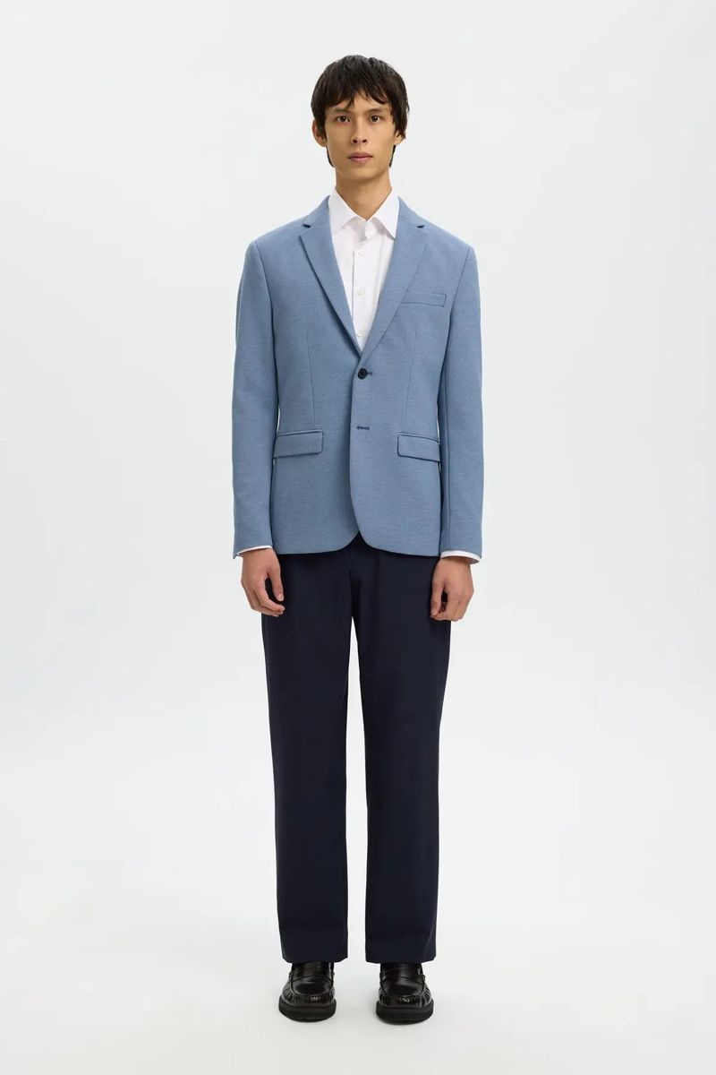 Selected homme 16091298 SLHSLIM-AITOR BLAZER