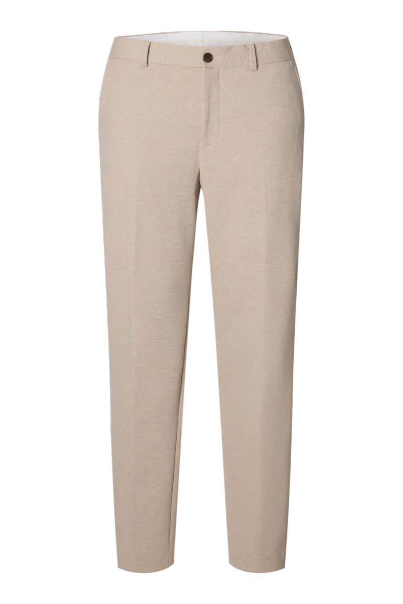 Selected homme 16091299 SLHSLIM-AITOR PANT