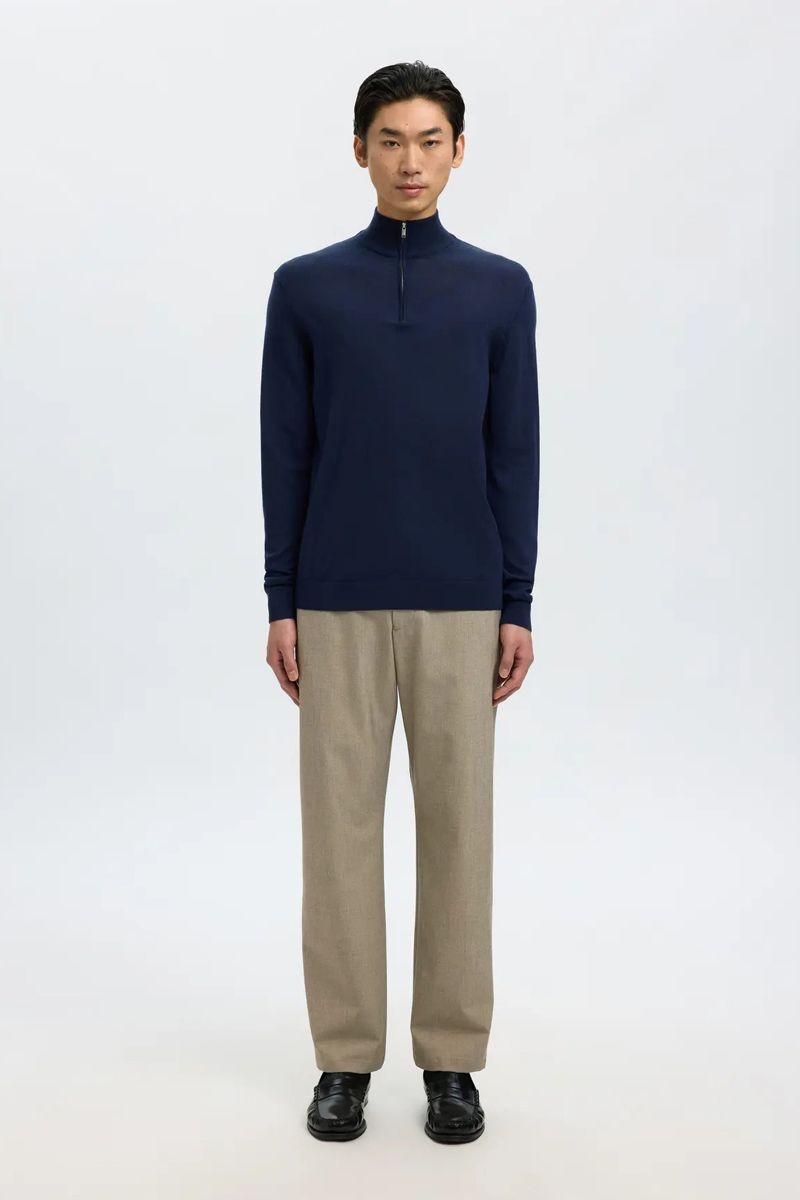 Selected homme 16094297 SLH196 PANT