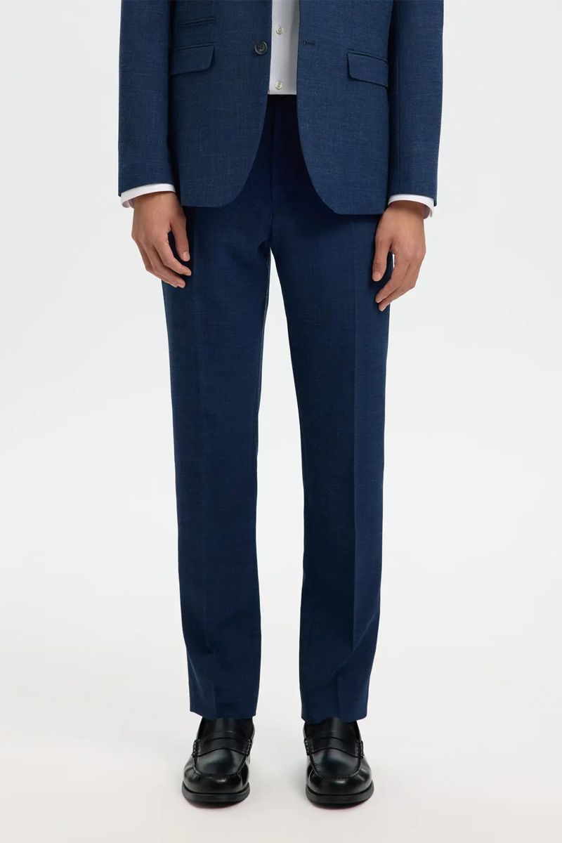 Selected homme 16087871 SLHSLIM-OASIS PANT