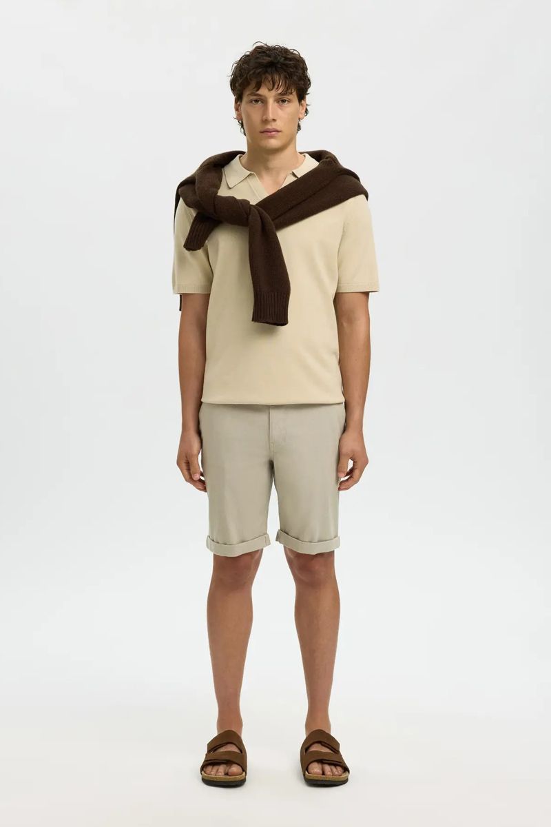 Selected homme 16092357 SLHSLIM-LUTON