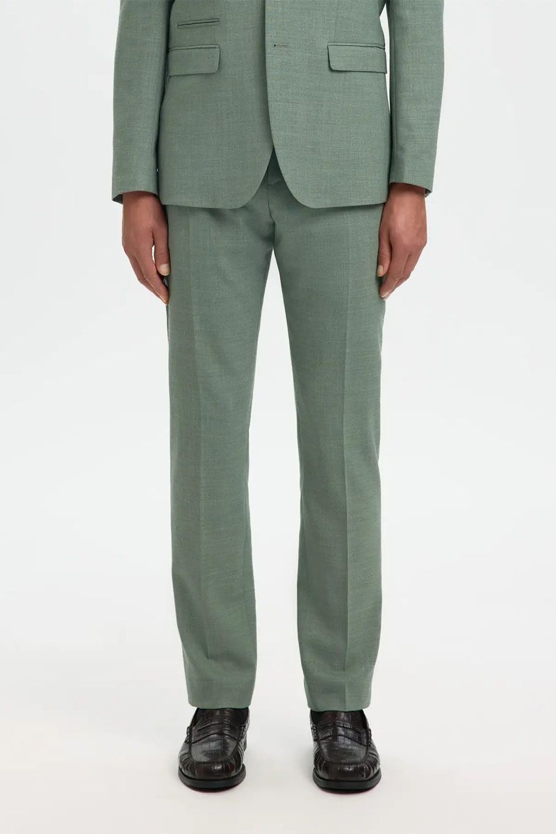 Selected homme 16087871 SLHSLIM-OASIS PANT