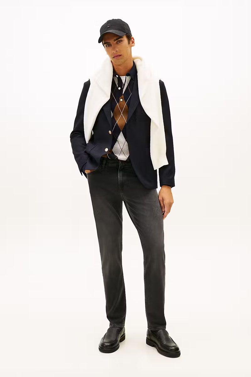 Tommy hilfiger MW0MW41891