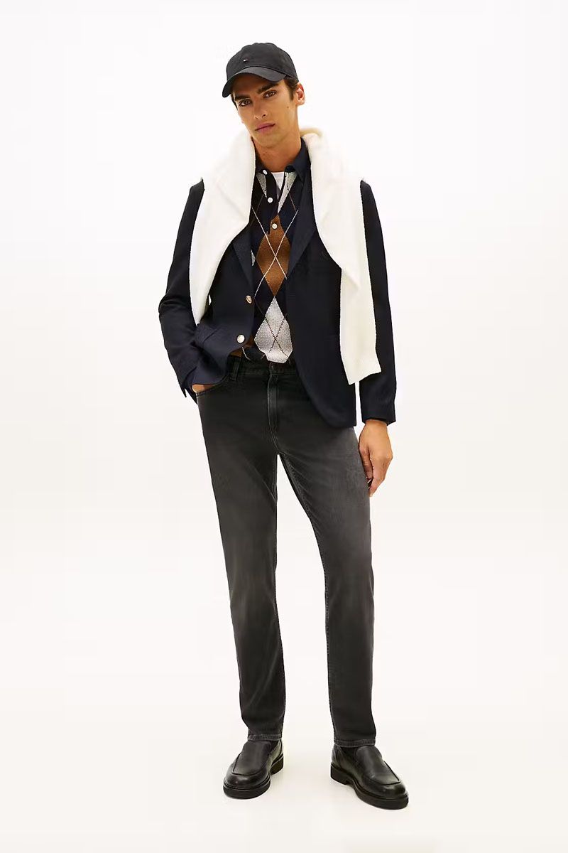 Tommy hilfiger MW0MW41891