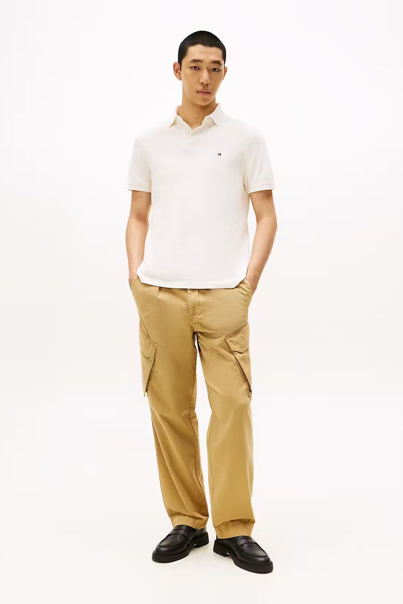 Tommy hilfiger MW0MW17770