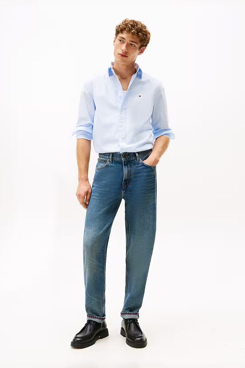 Tommy hilfiger MW0MW41399