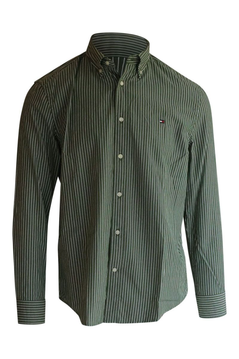 Tommy hilfiger MW0MW41399