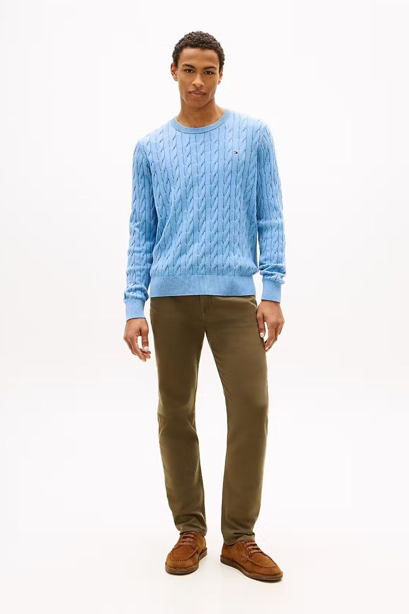 Tommy hilfiger MW0MW33132