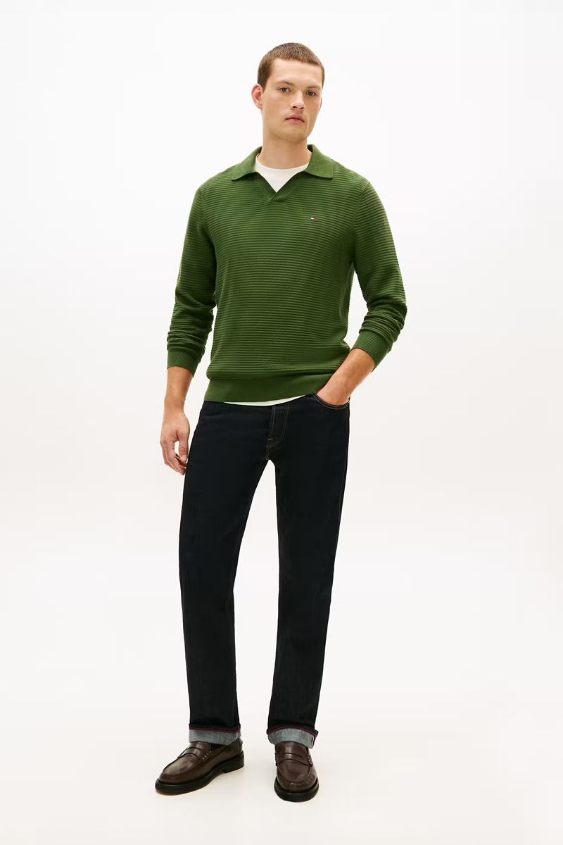 Tommy hilfiger MW0MW41644