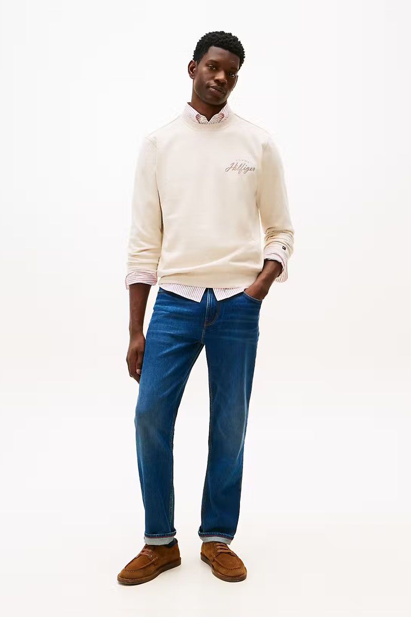 Tommy hilfiger MW0MW42536