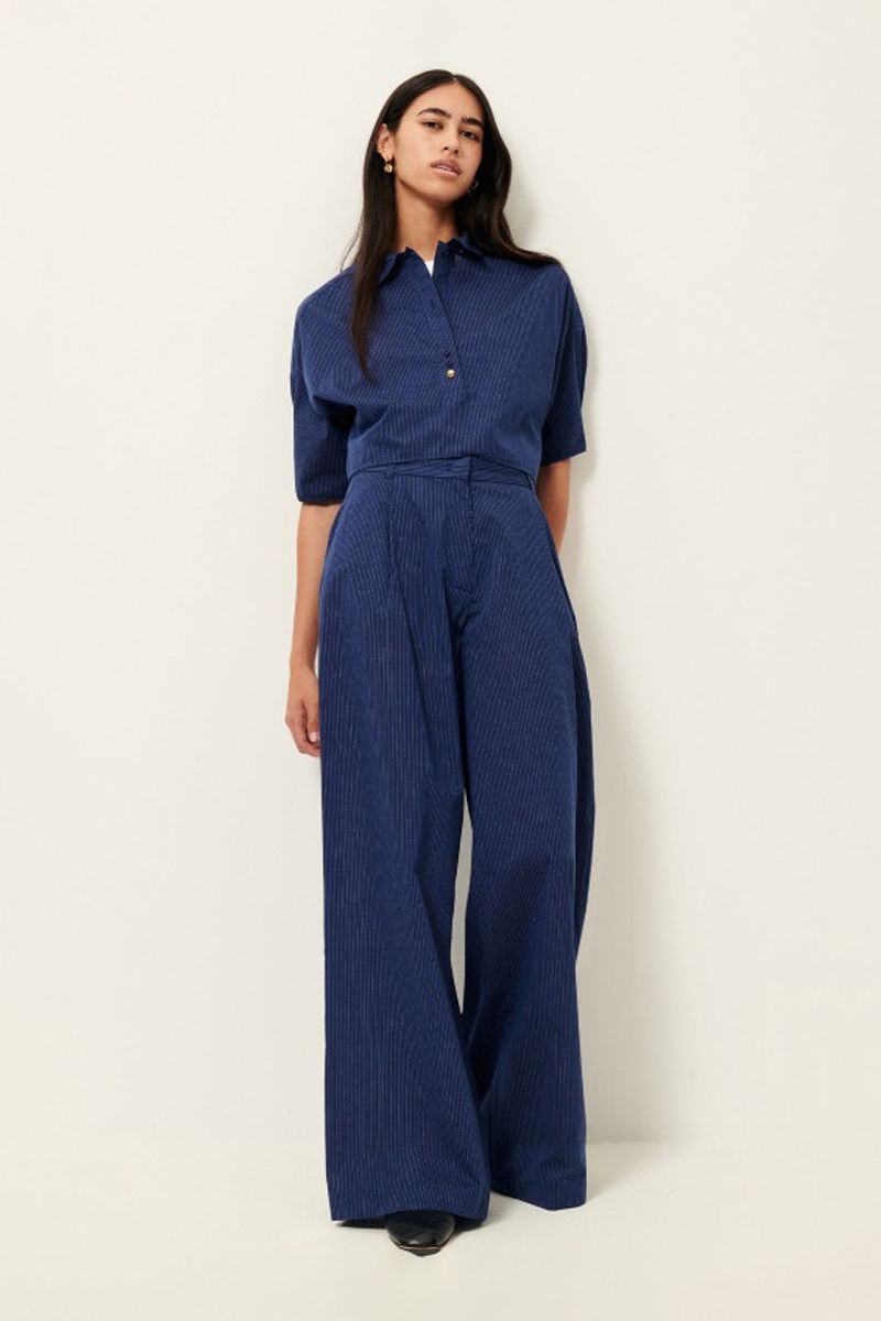 Sessun U SHIRT