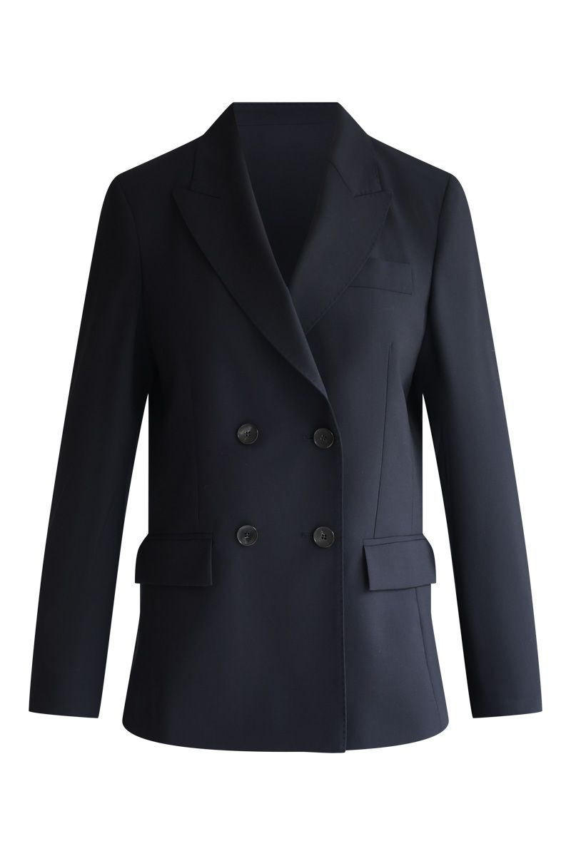 Seventy GI0736/TA0136