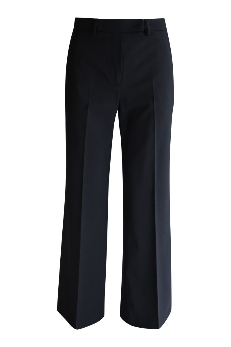 Seventy PT1364/TA0136