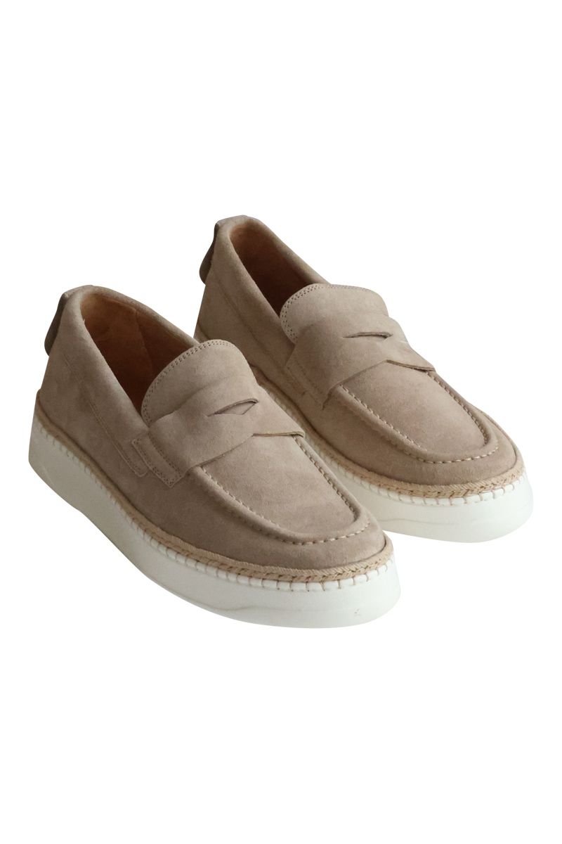 Voile blanche 001-2017695-06