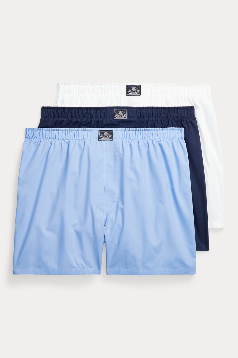 Ralph underwear 714-610864