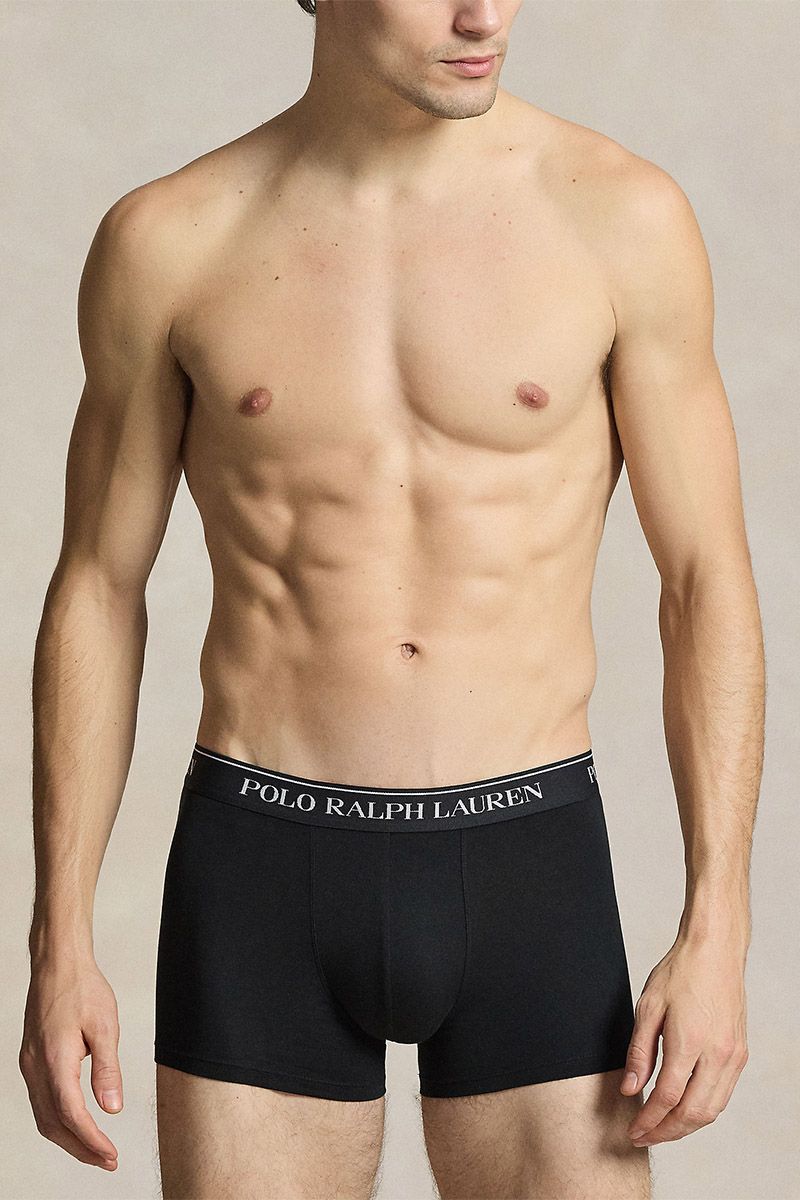 Ralph underwear 714-830299