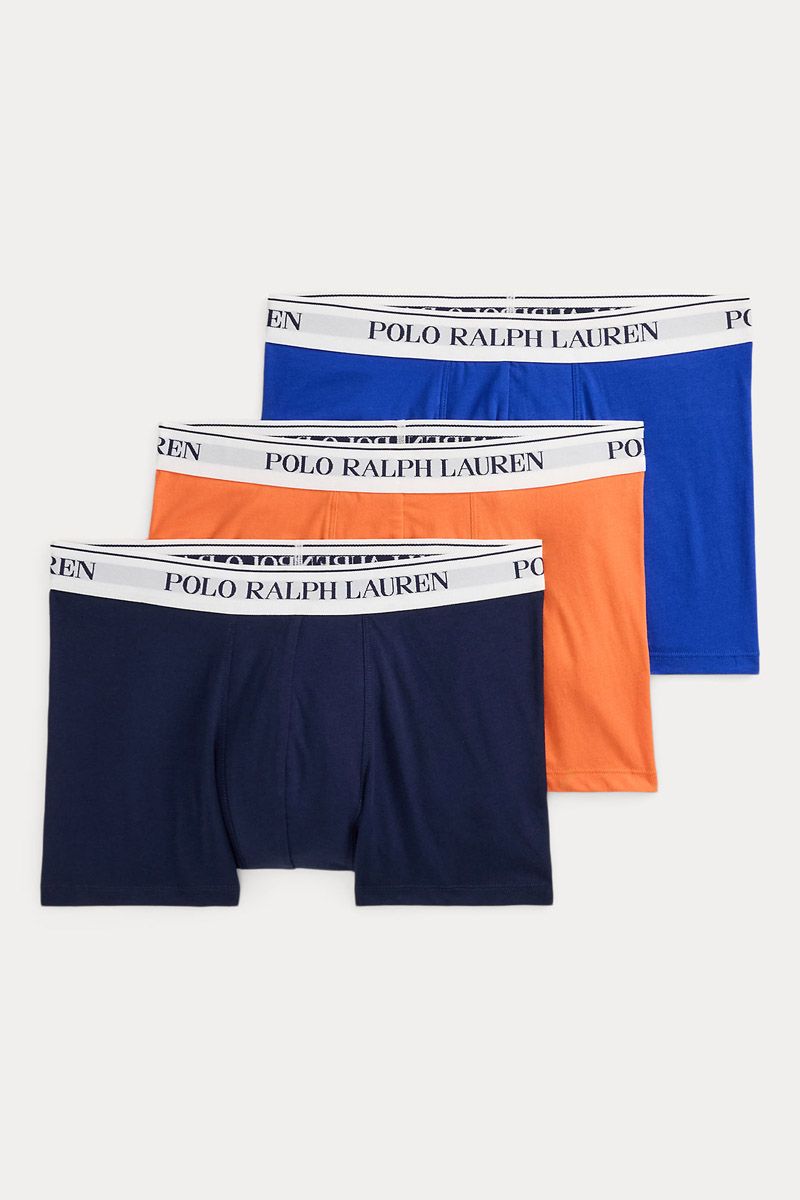Ralph underwear 714-830299