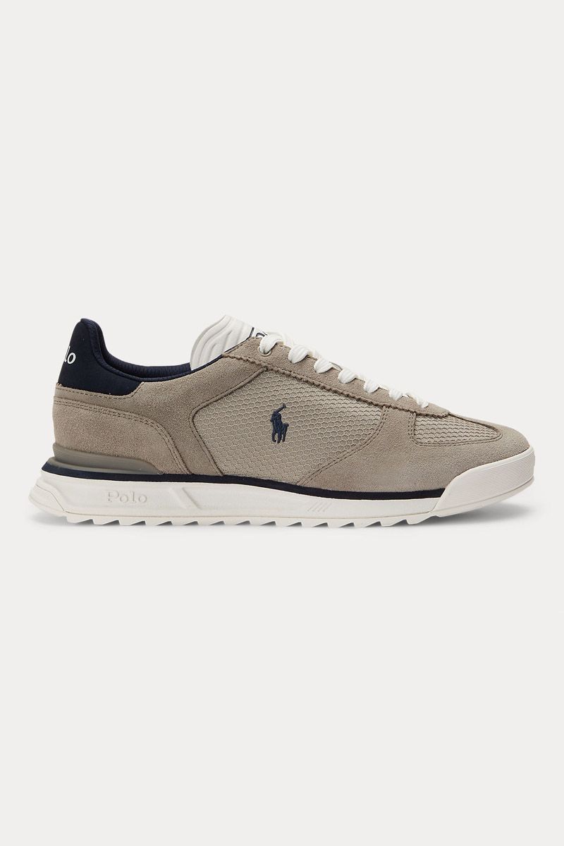 Ralph lauren shoes 809-P07565
