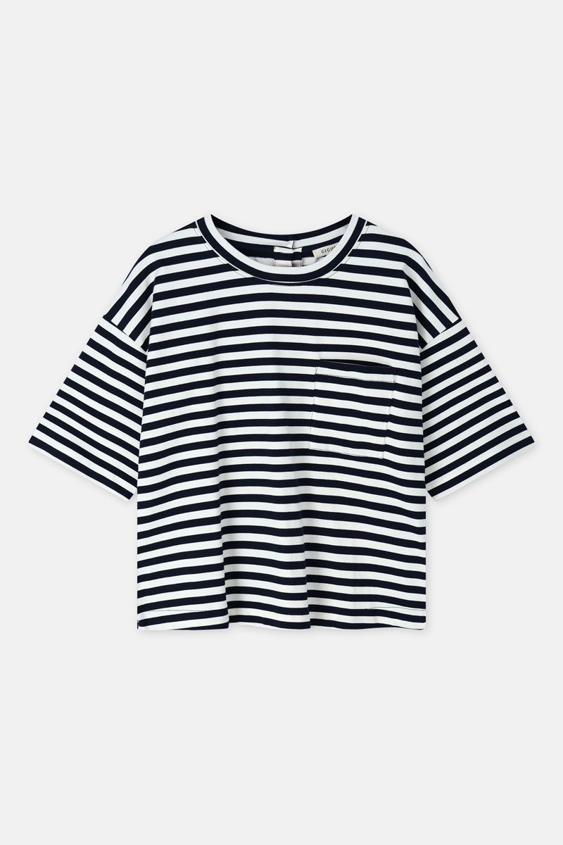Gigue SEA STRIPED