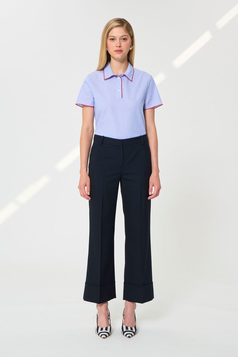 Tara jarmon PIERRE TXPAN39