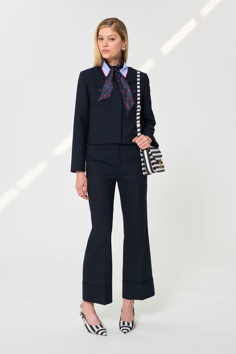 Tara jarmon VINA TXVES03