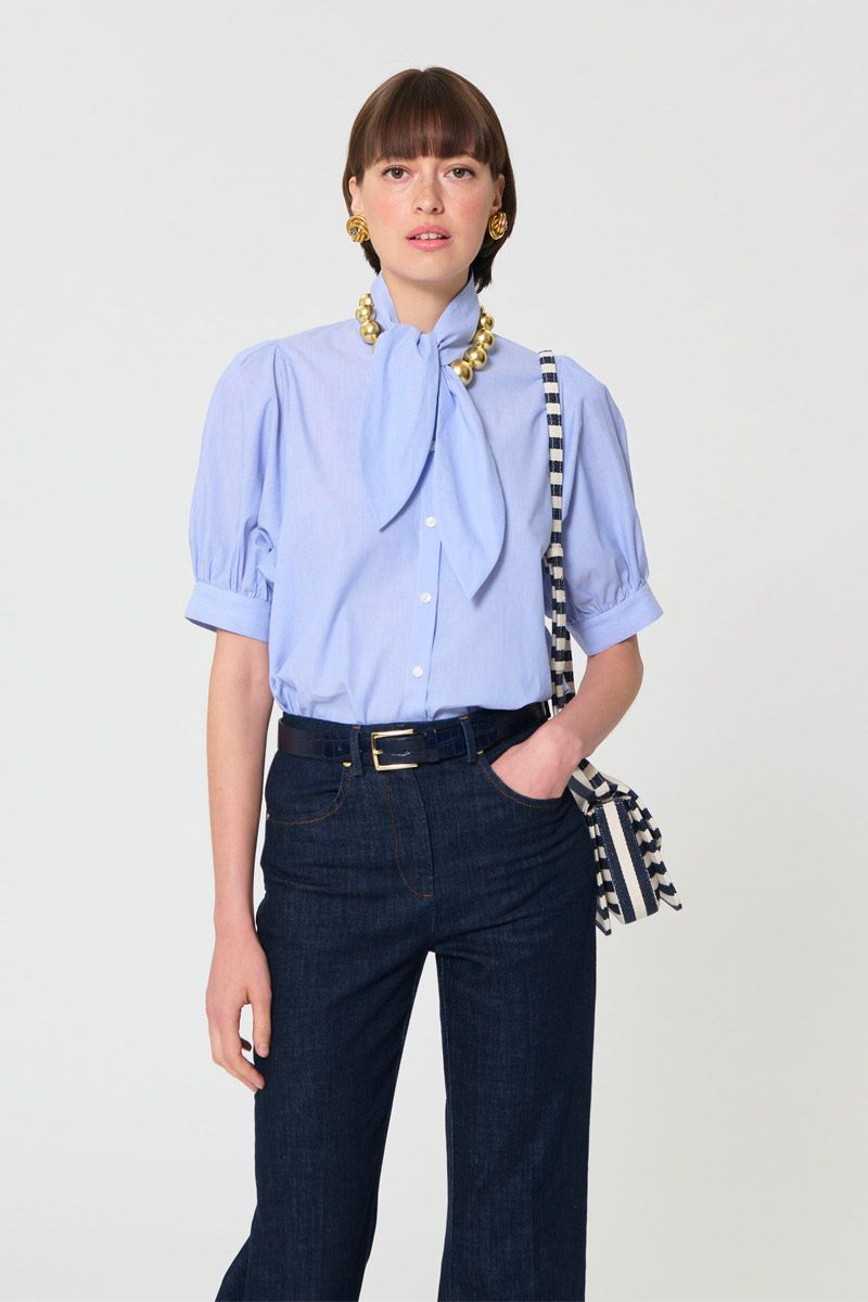 Tara jarmon CANDYCE TXCHE08