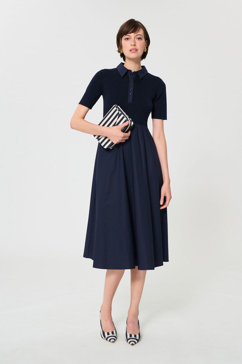 Tara jarmon RIO TXROM48