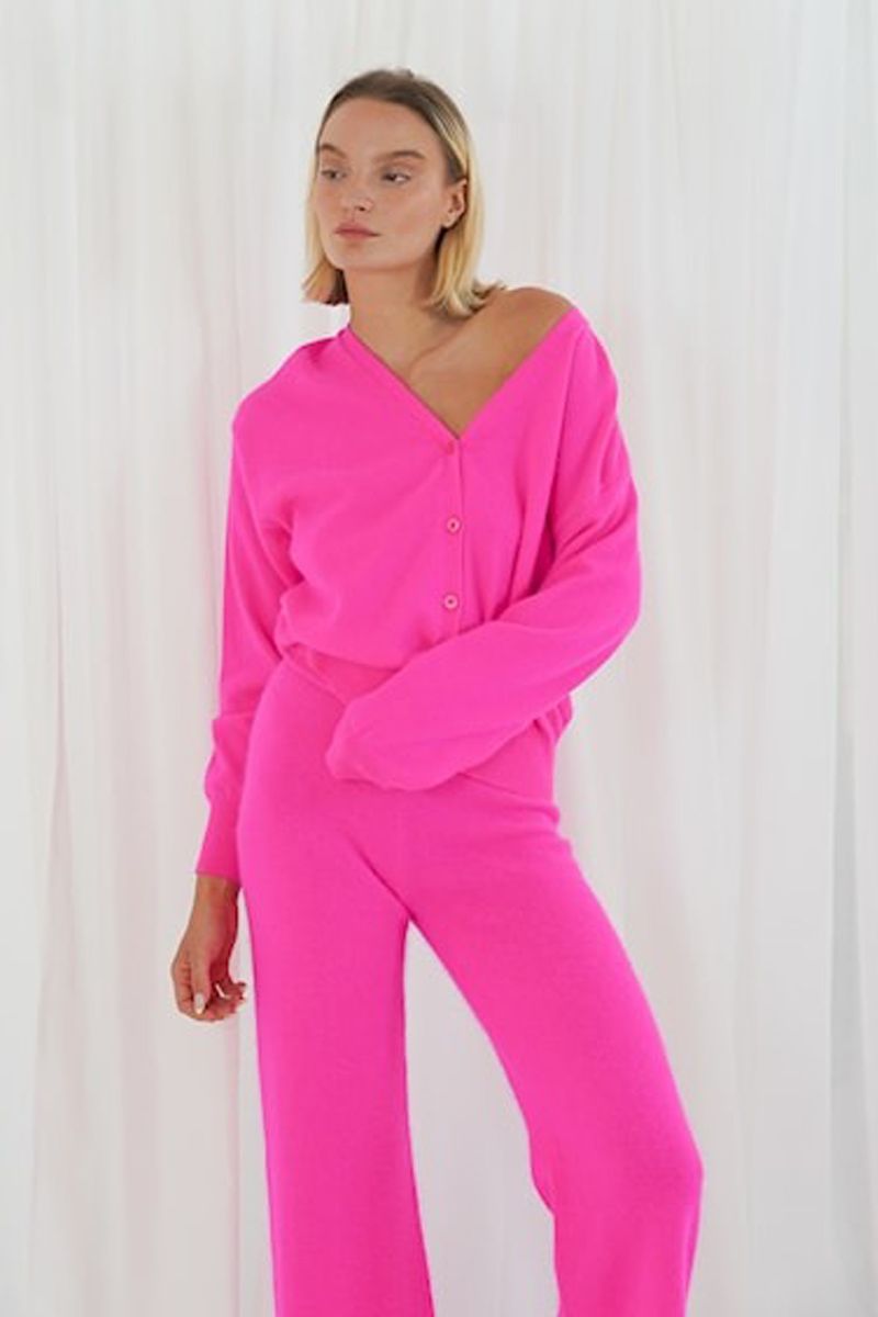 Twns the label ASPEN