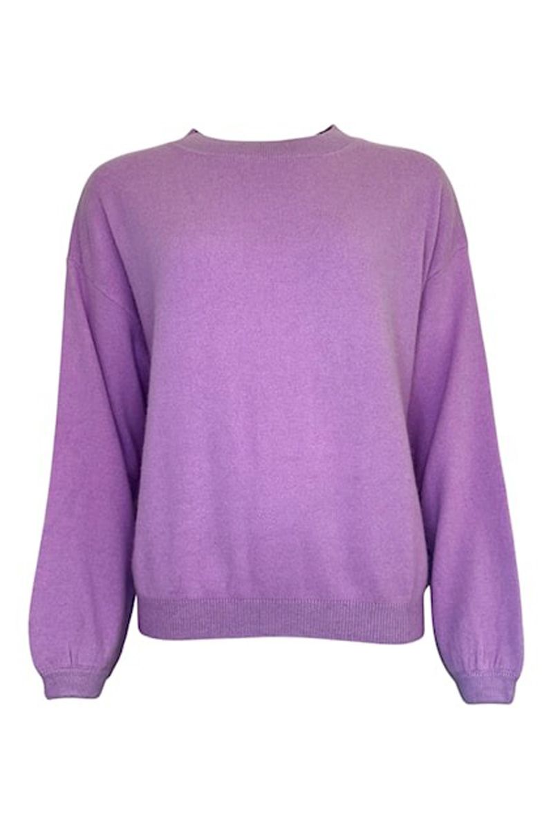 Twns the label COLORADO