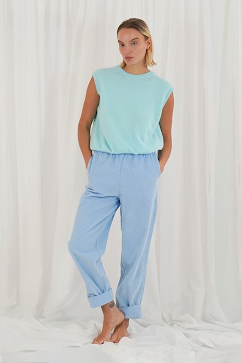 Twns the label DURANGO