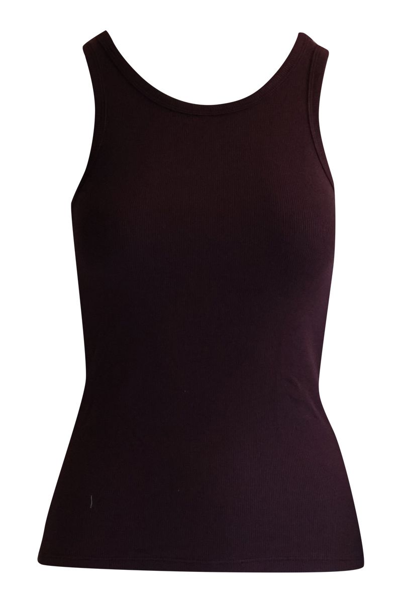 Withblack WBLDORDI TANK