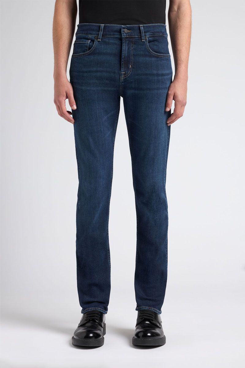 For all mankind 7TC40C42