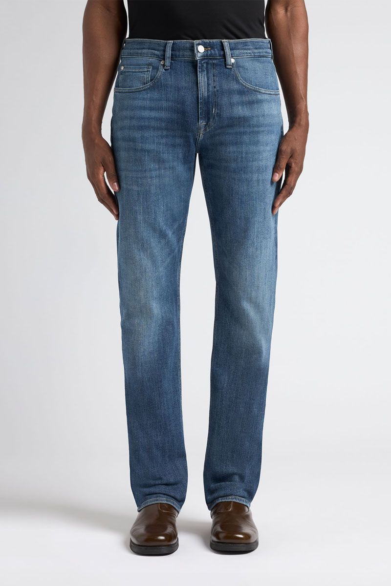 For all mankind 7TE70F97