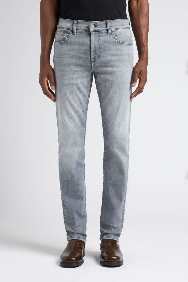 For all mankind 7TC4SC11