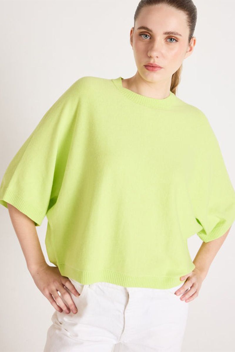 Absolut cashmere QUINN