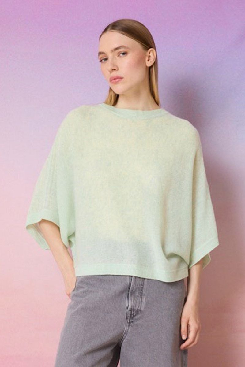 Absolut cashmere BENEDICTA